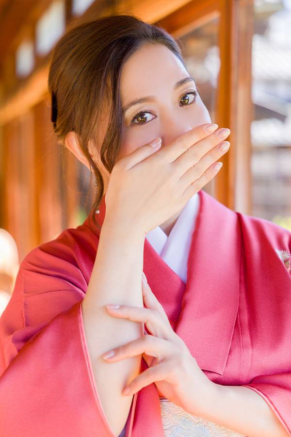 杏樹|シャトーペトラ 吉原大衆店ソープ