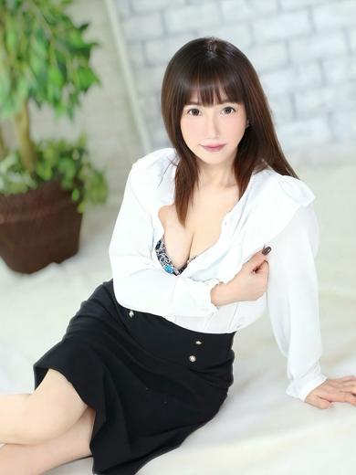 秋月麗華｜プレジデントハウス 吉原大衆店ソープ