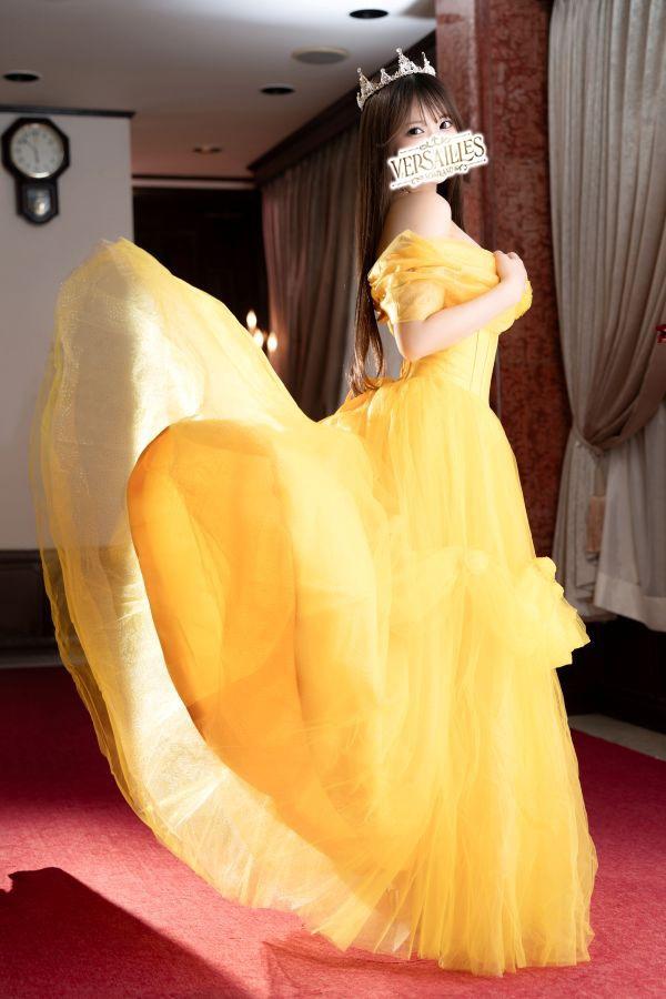 せな | 吉原 ヴェルサイユ (8 / 10)