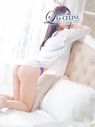 ★九条愛乃|ル・セリーヌ~Le CELINU~ 吉原高級店ソープ