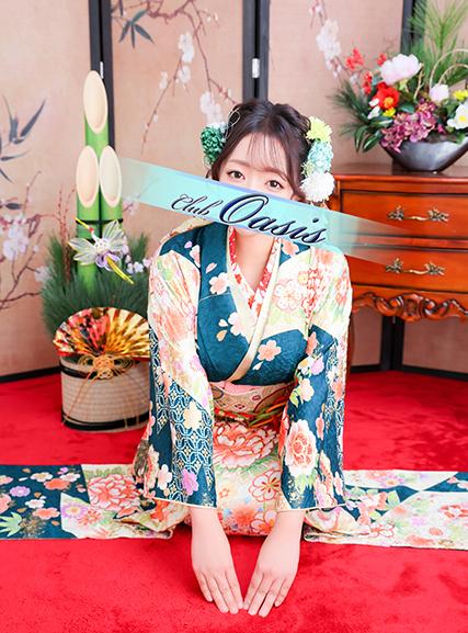 みあも | 吉原 クラブオアシス (1 / 10)