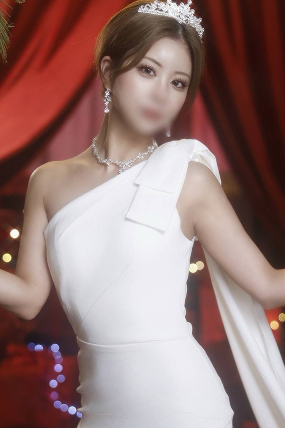 みやび|トリプルA 吉原高級店ソープ