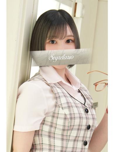 はる | 吉原 セグレターリオ (7 / 7)