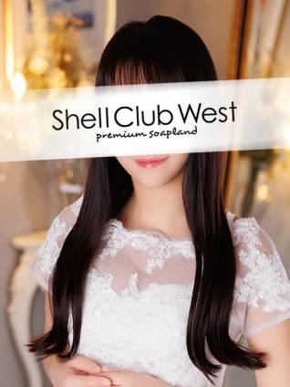 前田　あおい｜シェルクラブ・ウエスト 川崎高級店ソープ