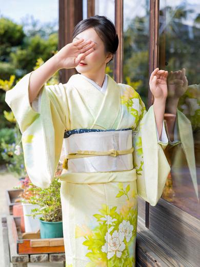 福永べに | 吉原 シャトーペトラ (1 / 5)