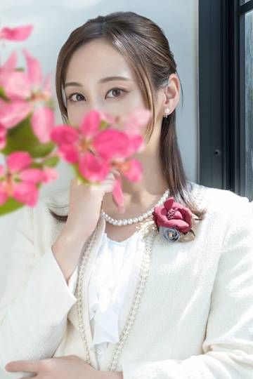 乃木風香|ハールブルク 吉原高級店ソープ