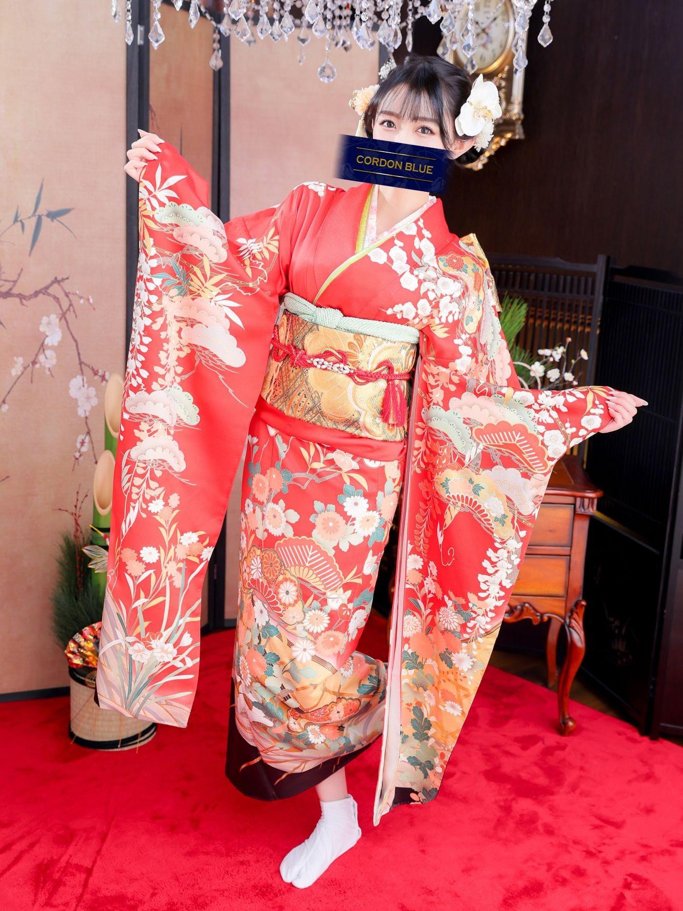 あおい | 吉原 コルドンブルー (7 / 10)