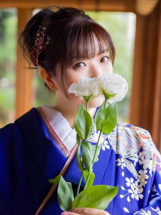 かすみ｜シャトーペトラ 吉原大衆店ソープ