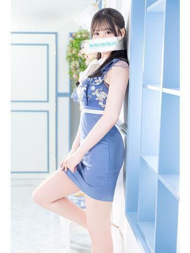 すずか | 吉原 鹿鳴館 (3 / 5)