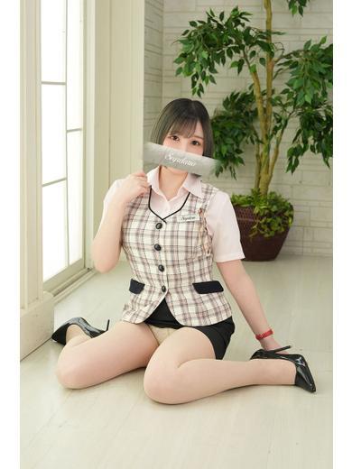 はる | 吉原 セグレターリオ (3 / 7)