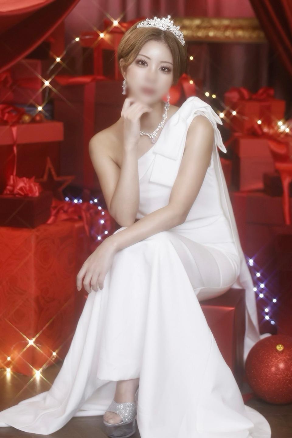 みやび｜トリプルA 吉原高級店ソープ