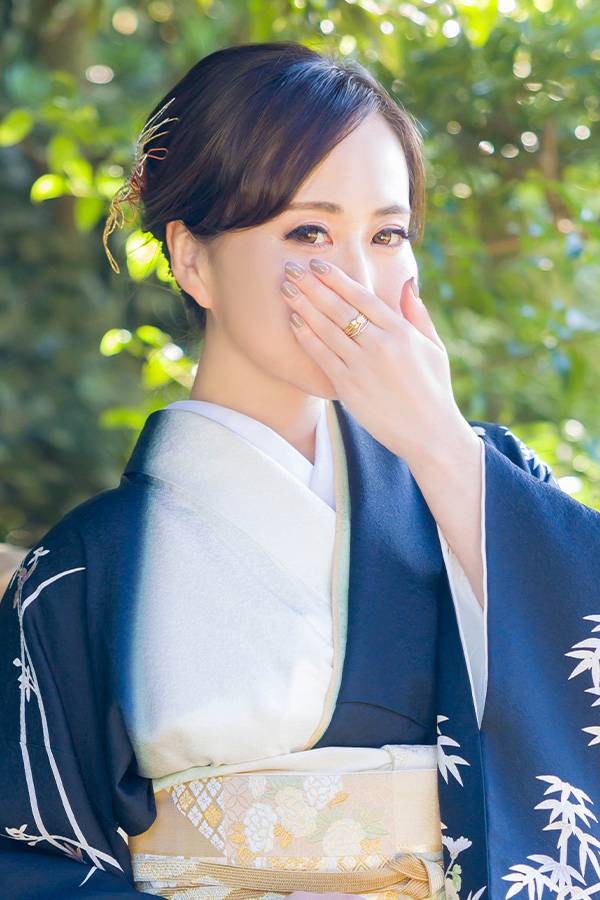 宮瀬えりか|シャトーペトラ 吉原大衆店ソープ