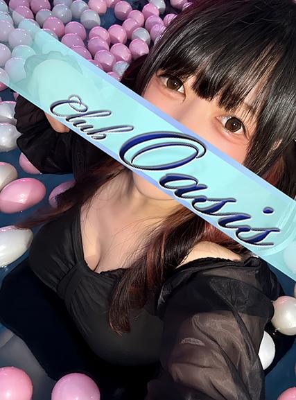 おと｜クラブオアシス 吉原大衆店ソープ