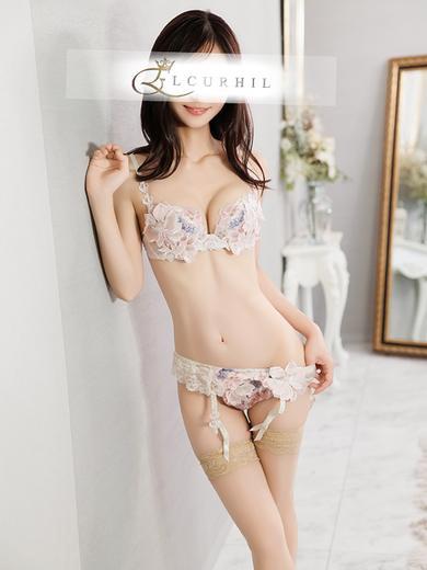 紺野　ななみ｜エル・カーヒル 秘密の刻 吉原高級店ソープ