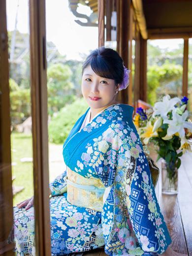 ふじの | 吉原 シャトーペトラ (3 / 11)