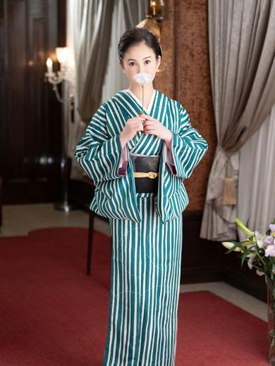 和久井 | 吉原 シャトーペトラ (2 / 5)