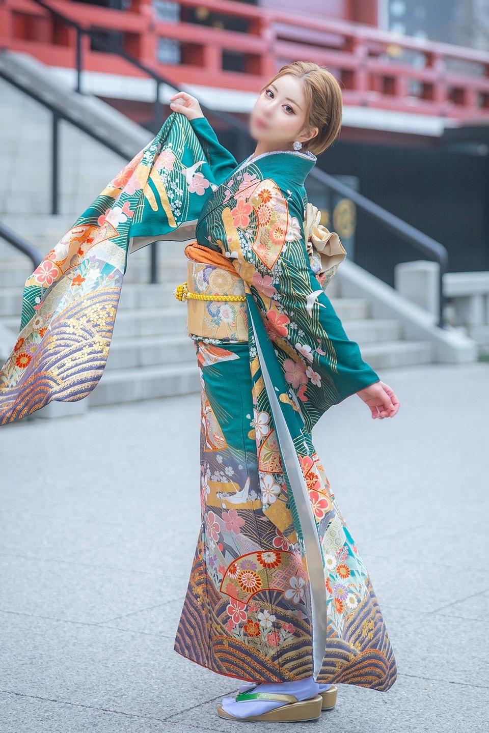 みやび | 横浜 トリプルA (4 / 15)