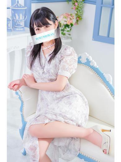 かすみ | 吉原 鹿鳴館 (2 / 5)