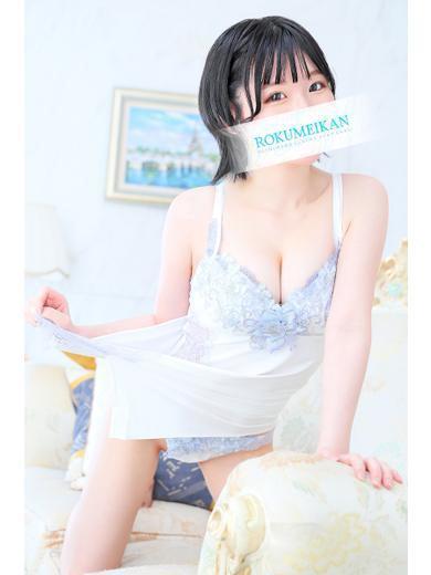 みこ | 吉原 鹿鳴館 (4 / 5)