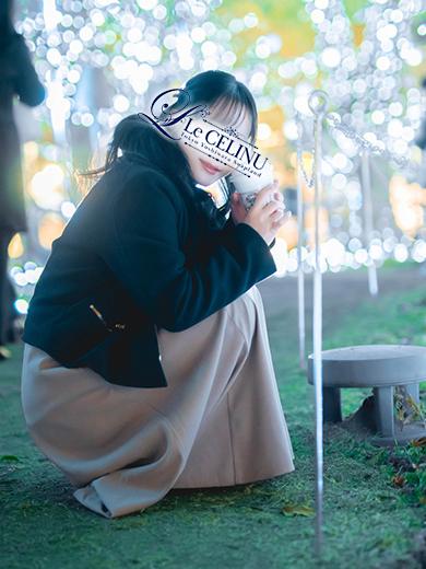 ★九条愛乃 | 吉原 ル・セリーヌ～Le CELINU～ (4 / 10)