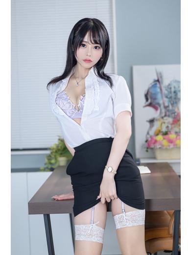 ひなみ | 吉原 セグレターリオ (4 / 7)