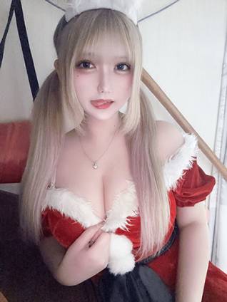 こころ【20代】｜ガータープリンセス&ミセス 吉原格安店ソープ