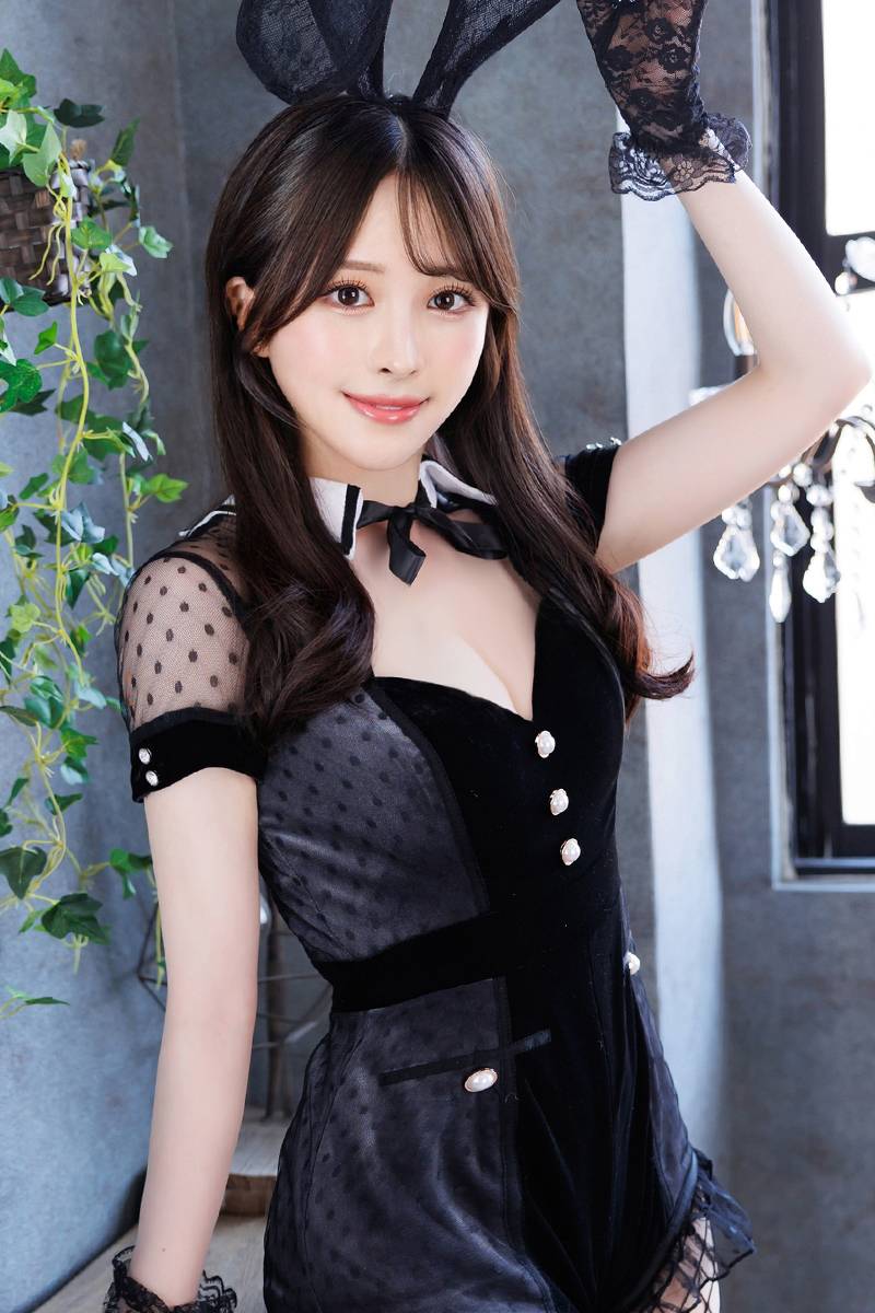 れいな｜王室 吉原高級店ソープ