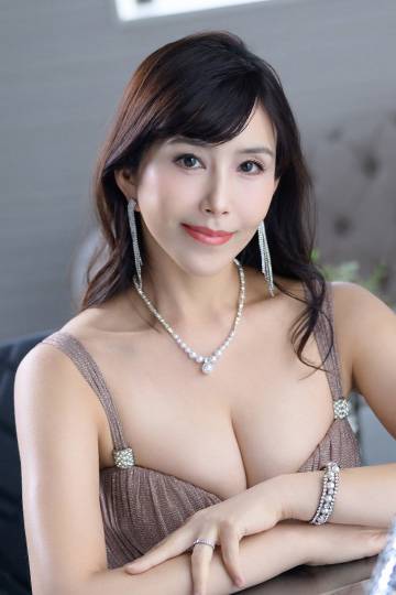 藤谷香文｜ローテンブルク 吉原高級店ソープ