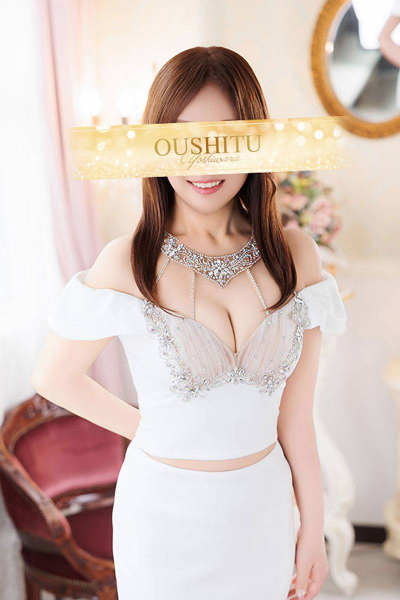 まゆ｜王室 吉原高級店ソープ