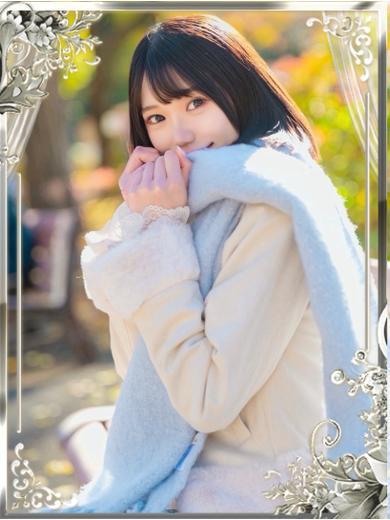 ひな | 吉原 聖女～マリア～ (3 / 9)