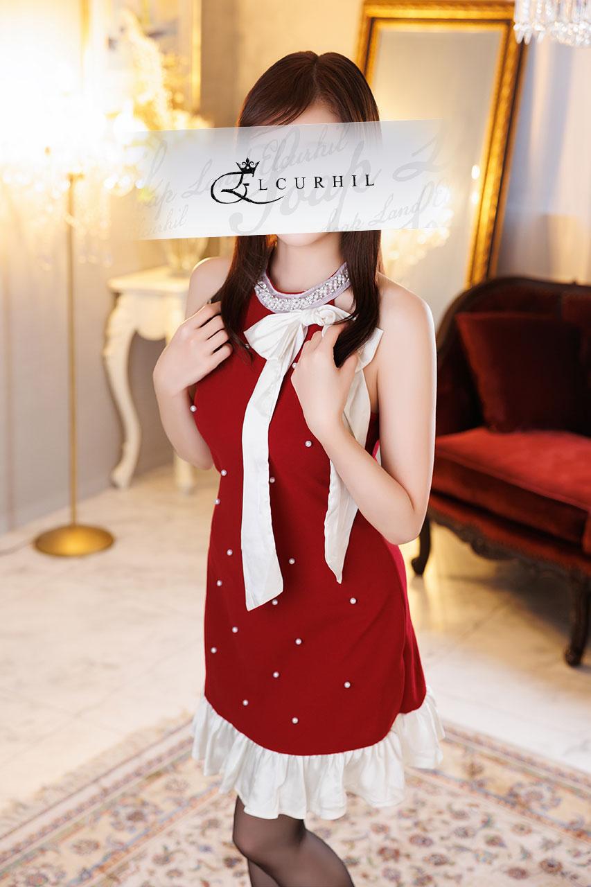 北川　ゆり | 川崎 エル・カーヒル 秘密の刻 (1 / 5)