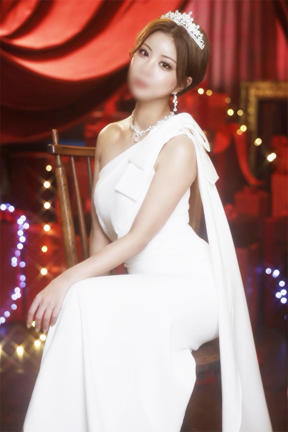 みやび｜トリプルA 吉原高級店ソープ