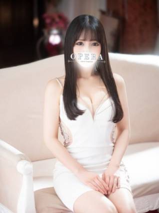 さゆり｜オペラ 吉原高級店ソープ