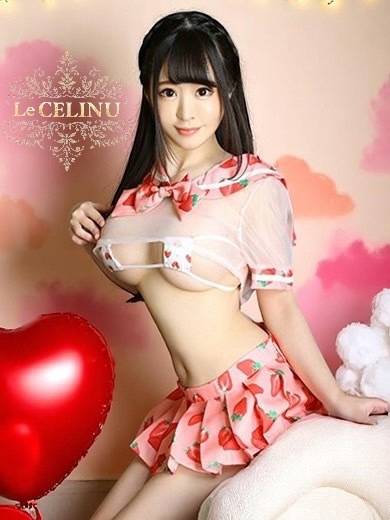 ★れみ|ル・セリーヌ~Le CELINU~ 吉原高級店ソープ