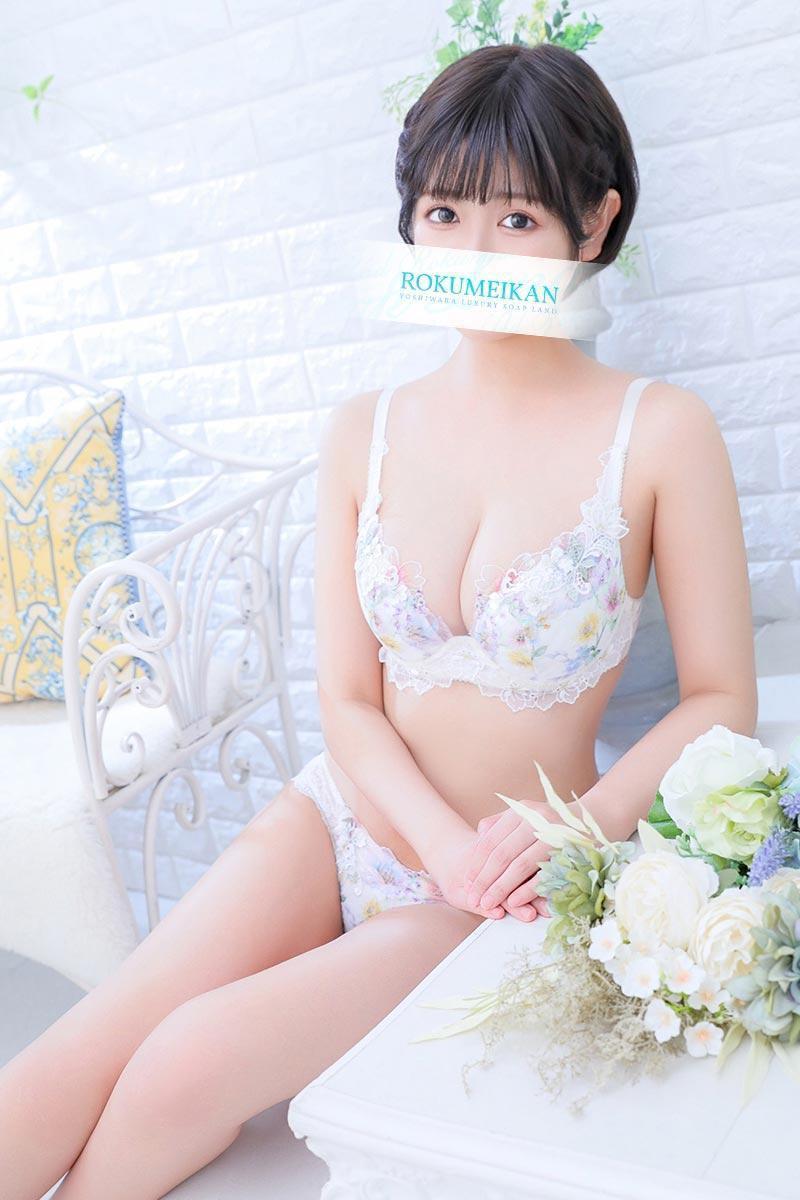 なな | 吉原 鹿鳴館 (8 / 8)