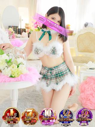 あやの｜ビッグマン 吉原大衆店ソープ