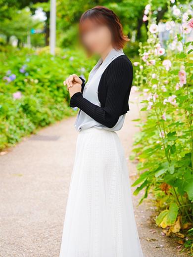 はるか | 横浜 トリプルA (9 / 10)