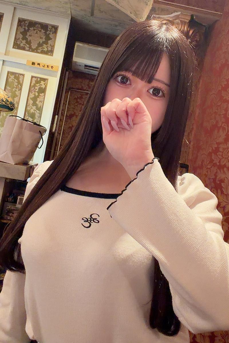 みお｜王室 吉原高級店ソープ