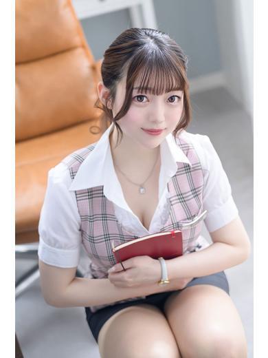 るかな｜セグレターリオ 吉原高級店ソープ