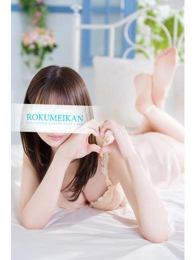 きほ | 吉原 鹿鳴館 (4 / 9)