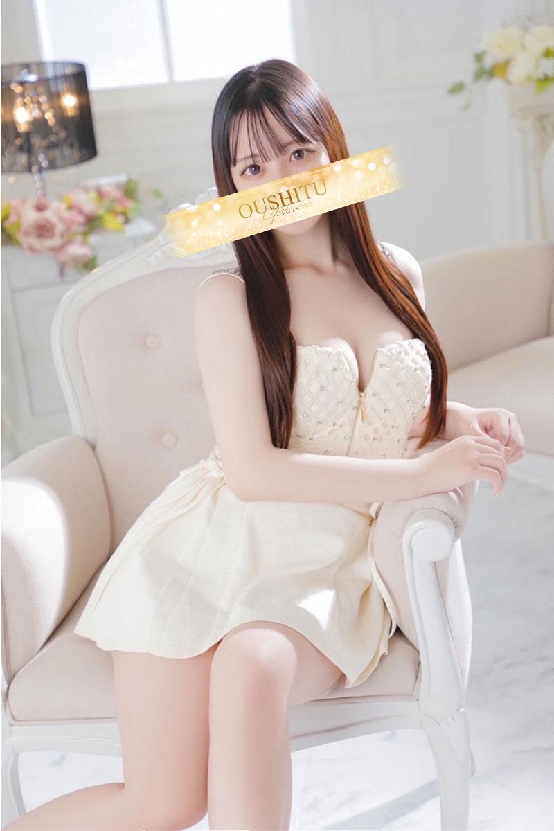 葉月 | 吉原 王室 (3 / 11)