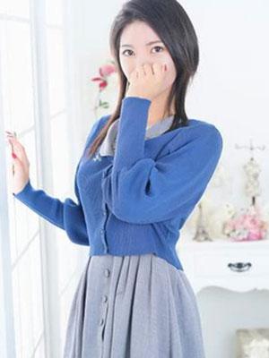 ゆうか｜アクアマリン 吉原格安店ソープ