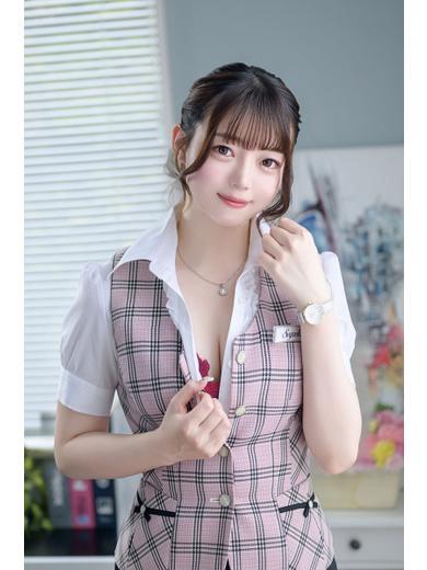 るかな｜セグレターリオ 吉原高級店ソープ