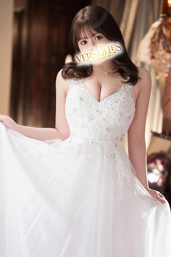 桃園みさ｜ヴェルサイユ 吉原高級店ソープ