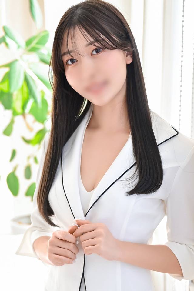 Fuka｜ラグジュアリー 吉原高級店ソープ