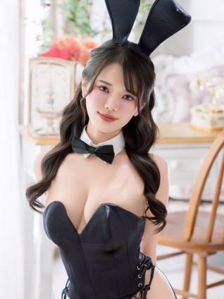 まゆか｜TOKYO BUNNYS CLUB 吉原高級店ソープ