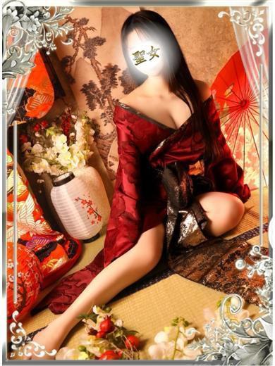 しゅり | 吉原 聖女～マリア～ (1 / 6)