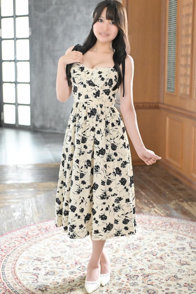 Momo | 千葉県・栄町 リッチ～THE RICH～ (3 / 6)