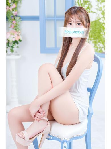 まいな | 吉原 鹿鳴館 (4 / 5)