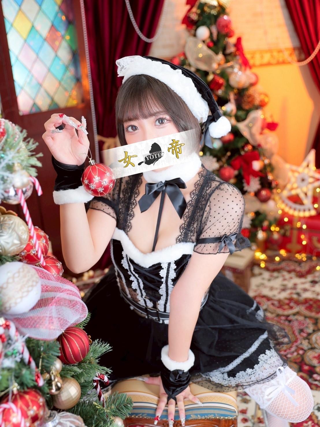 かのん | 吉原 女帝 (5 / 11)